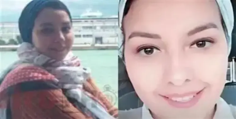  إيمان حسن.. القصة الكاملة للعثور على جثة مصرية في ألمانيا بعد شهور من اختفاءها 