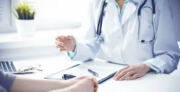 موعد التقديم على حركة تكليف الأطباء دفعة يونيو 2024 .. التسجيل إلكترونيا