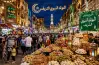 ولد الهدى فالكائنات ضياء وفم الزمان تبسم وثناء.. كلمات قصيدة أحمد شوقي في مدح النبي