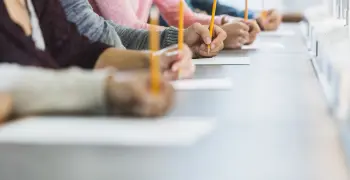 جدول امتحانات الصف الخامس الابتدائي الترم الثاني 2026 بقنا.. جهز نفسك