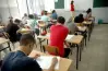 طريقة حساب معدل البكالوريا شعبة علوم تجريبية 2026 2027