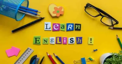 توزيع منهج الإنجليزي للصف الثاني الابتدائي الترم الأول 2026 2027