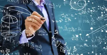 امتحان الرياضيات البحتة للثانوية العامة 2026.. دليل شامل لضمان الدرجة النهائية
