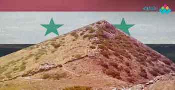 معلومات عن هضبة الجولان السورية.. ولماذا يرغب ترامب في ضمها لإسرائيل؟