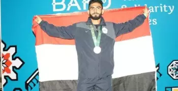 البطل اليمني هلال الحاج.. تجاهلوا إنجازاته فغرق في «المتوسط» أثناء رحلة غير شرعية