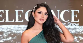 أبطال فيلم دخل الربيع يضحك.. مجموعة مميزة من النجوم