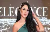 أبطال فيلم دخل الربيع يضحك.. مجموعة مميزة من النجوم