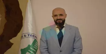 رئيس مجلس أمناء جامعة مصر: كوبري «MUST» يخدم 21 ألف طالب