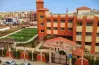 وزارة التربية والتعليم تتخذ قرارها بشأن متطلبات إلغاء التربية الوطنية والدين للمدارس الدولية