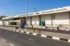 جدول الرحلات المغادرة مطار الملك خالد اليوم 11 أكتوبر 2026