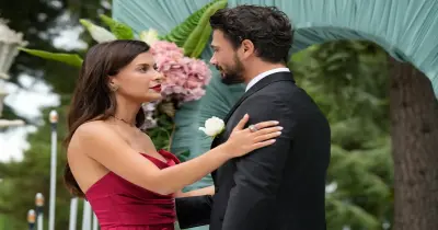 قصة مسلسل تحت الأرض الجزء الثاني.. صراعات عالم المافيا والاستخبارات