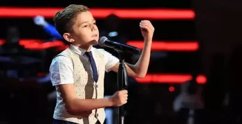 The Voice Kids خطر.. احذر تأثير برامج مواهب الأطفال على أبنائك