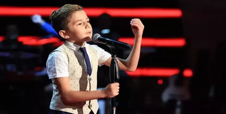  The Voice Kids خطر.. احذر تأثير برامج مواهب الأطفال على أبنائك 