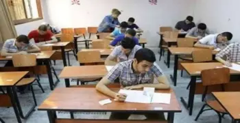 نتيجة الدبلومات الفنية 2026 محافظة الإسماعيلية.. رابط الاستعلام الرسمي لجميع الطلاب