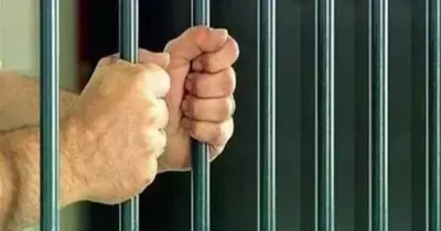 نشرا صورها عارية.. حبس طالبين بالشرقية 5 سنوات لاختراق حساب جارتهما على فيس بوك