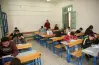 رسوم امتحان الشهادة الإعدادية 2026 2027.. التعليم تحدد القيمة