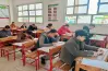 توقعات تنسيق ثانوي خدمات 2026 والحد الأدنى لدرجات القبول؟
