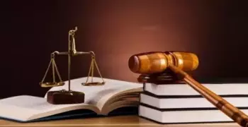 قرار من الدستورية العليا بخصوص رسوب الطالب أكثر من عامين