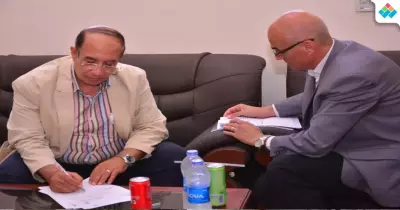 لتجهيز المعامل.. جامعة أسيوط توافق على شراء أجهزة طبية بمستشفى طب الأسنان