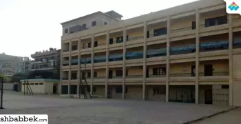 بالصور.. وزارة التربية والتعليم تعلق على واقعة «تحرش جنسي» بين طالبين