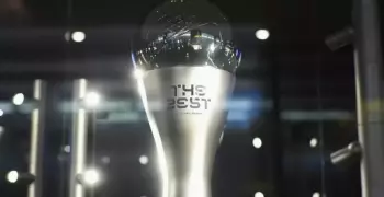 موعد حفل جوائز الفيفا للأفضل في عام 2019.. «The Best 2019»