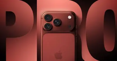 تهديد في توافر iPhone 18 Pro في الأسواق مع اقتراب موعد طرحه