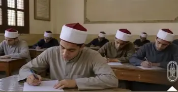 إلغاء التشعيب في الصف الأول الثانوي الأزهري.. ملامح خطة هيكلة المسارات