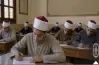 إلغاء التشعيب في الصف الأول الثانوي الأزهري.. ملامح خطة هيكلة المسارات