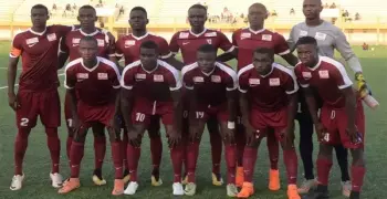 مفاجأة.. الفريق السنغالي جينيراسيون سيسافر للإسكندرية ولكن «ليس مواجهة الزمالك»