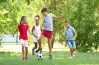 توزيع منهج التربية الرياضية والصحية للصف الثاني الابتدائي 2026 2027 للترمين