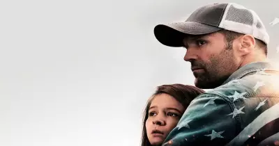 إرهاب وإثارة وقصة حياة الصحفية «فيرونيكا» في أفلام السهرة