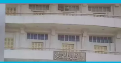 شروط الالتحاق بـ«تجارة إنجليزي» جامعة بني سويف