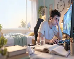 نص خطبة الجمعة القادمة 30 أكتوبر 2026 pdf