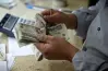 هل المعاشات نزلت انهاردة 1 يوليو 2026 ولا لسة؟