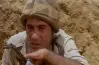مواعيد عرض أفلام حرب أكتوبر غدا الثلاثاء 6 أكتوبر 2026