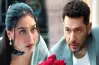 أبطال مسلسل ورود وذنوب 2.. مراد يلدريم في مواجهة أسرار جديدة