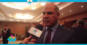 تعرف على أسباب إنشاء مهبط للطيران بجامعة كفر الشيخ