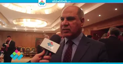 تعرف على أسباب إنشاء مهبط للطيران بجامعة كفر الشيخ