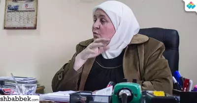 وزير التعليم العالي يعلن تعيينات جديدة لعمداء بالجامعات المصرية