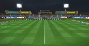 موعد مباراة منتخب مصر والسعودية
