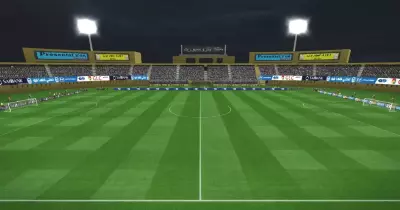 موعد مباراة منتخب مصر والسعودية