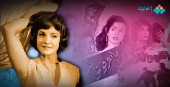 شادية.. أشهر 10 أفلام لـ«دلوعة السينما»