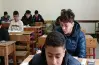 موعد امتحانات الصف الأول الإعدادي شهر أكتوبر 2025