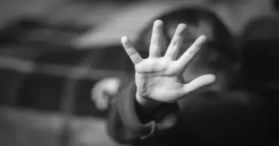 طفلة العياط.. تفاصيل جريمة بشعة هزت الجيزة
