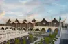 حديقة السويدي موسم الرياض 2026: الدول السبع ومواعيد أيامها والبرنامج