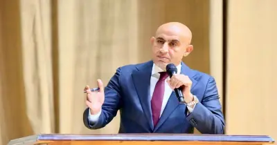 الخريطة الزمنية للعام الدراسي الجديد 2026 2027.. الخطة الدراسية