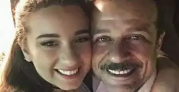 أسما شريف منير تصف الشيخ الشعراوي بالتطرف