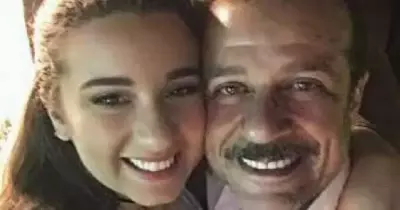 أسما شريف منير تصف الشيخ الشعراوي بالتطرف