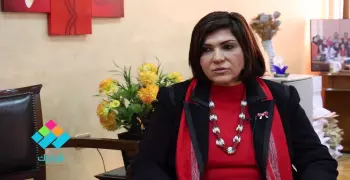 الأحد.. آداب عين شمس تحتفل باليوم العالمي للإعلام الإنمائي