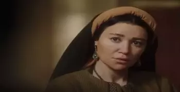 مرض أروى جودة الذي تسبب بزيادة وزنها (صورة)